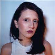 Insegnante per ripetizioni per elementari, medie e liceo classico